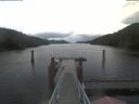 ./images/calvert/dock/20210918/dock20210918_085501.jpg