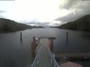 ./images/calvert/dock/20210918/dock20210918_090004.jpg