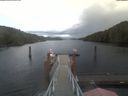 ./images/calvert/dock/20210918/dock20210918_090502.jpg