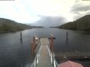 ./images/calvert/dock/20210918/dock20210918_091004.jpg
