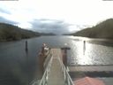 ./images/calvert/dock/20210918/dock20210918_091504.jpg