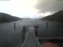 ./images/calvert/dock/20210918/dock20210918_092004.jpg