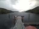 ./images/calvert/dock/20210918/dock20210918_093001.jpg