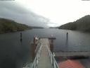 ./images/calvert/dock/20210918/dock20210918_093501.jpg