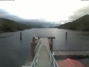 ./images/calvert/dock/20210918/dock20210918_094001.jpg