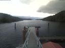 ./images/calvert/dock/20210918/dock20210918_094502.jpg