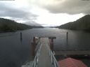 ./images/calvert/dock/20210918/dock20210918_095002.jpg