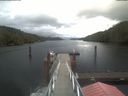 ./images/calvert/dock/20210918/dock20210918_095504.jpg