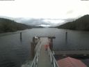 ./images/calvert/dock/20210918/dock20210918_100004.jpg