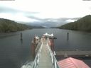 ./images/calvert/dock/20210918/dock20210918_100504.jpg