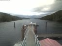 ./images/calvert/dock/20210918/dock20210918_101501.jpg