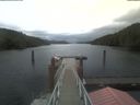 ./images/calvert/dock/20210918/dock20210918_102003.jpg