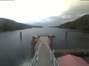 ./images/calvert/dock/20210918/dock20210918_102503.jpg