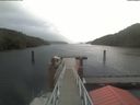 ./images/calvert/dock/20210918/dock20210918_103502.jpg