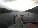 ./images/calvert/dock/20210918/dock20210918_104004.jpg
