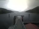 ./images/calvert/dock/20210918/dock20210918_104502.jpg