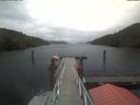 ./images/calvert/dock/20210918/dock20210918_105004.jpg