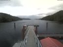 ./images/calvert/dock/20210918/dock20210918_105502.jpg