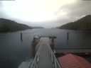 ./images/calvert/dock/20210918/dock20210918_110003.jpg