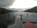 ./images/calvert/dock/20210918/dock20210918_110503.jpg