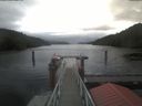 ./images/calvert/dock/20210918/dock20210918_111002.jpg