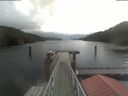 ./images/calvert/dock/20210918/dock20210918_111504.jpg
