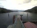 ./images/calvert/dock/20210918/dock20210918_112002.jpg