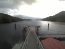 ./images/calvert/dock/20210918/dock20210918_113004.jpg