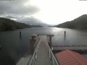 ./images/calvert/dock/20210918/dock20210918_113504.jpg