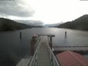 ./images/calvert/dock/20210918/dock20210918_114003.jpg