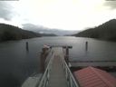 ./images/calvert/dock/20210918/dock20210918_114501.jpg