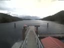 ./images/calvert/dock/20210918/dock20210918_115003.jpg