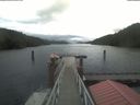 ./images/calvert/dock/20210918/dock20210918_115502.jpg