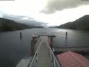 ./images/calvert/dock/20210918/dock20210918_120002.jpg