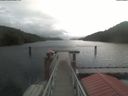 ./images/calvert/dock/20210918/dock20210918_120504.jpg