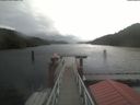 ./images/calvert/dock/20210918/dock20210918_121002.jpg