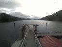 ./images/calvert/dock/20210918/dock20210918_121502.jpg