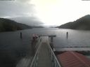 ./images/calvert/dock/20210918/dock20210918_122002.jpg