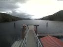 ./images/calvert/dock/20210918/dock20210918_122503.jpg