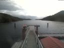 ./images/calvert/dock/20210918/dock20210918_123002.jpg