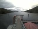 ./images/calvert/dock/20210918/dock20210918_123501.jpg