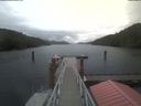 ./images/calvert/dock/20210918/dock20210918_124002.jpg