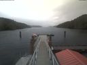 ./images/calvert/dock/20210918/dock20210918_124504.jpg