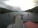 ./images/calvert/dock/20210918/dock20210918_125002.jpg