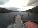./images/calvert/dock/20210918/dock20210918_125504.jpg