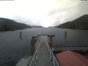 ./images/calvert/dock/20210918/dock20210918_130004.jpg