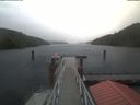 ./images/calvert/dock/20210918/dock20210918_130501.jpg