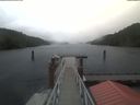 ./images/calvert/dock/20210918/dock20210918_131001.jpg