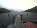 ./images/calvert/dock/20210918/dock20210918_131503.jpg