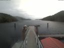 ./images/calvert/dock/20210918/dock20210918_132004.jpg